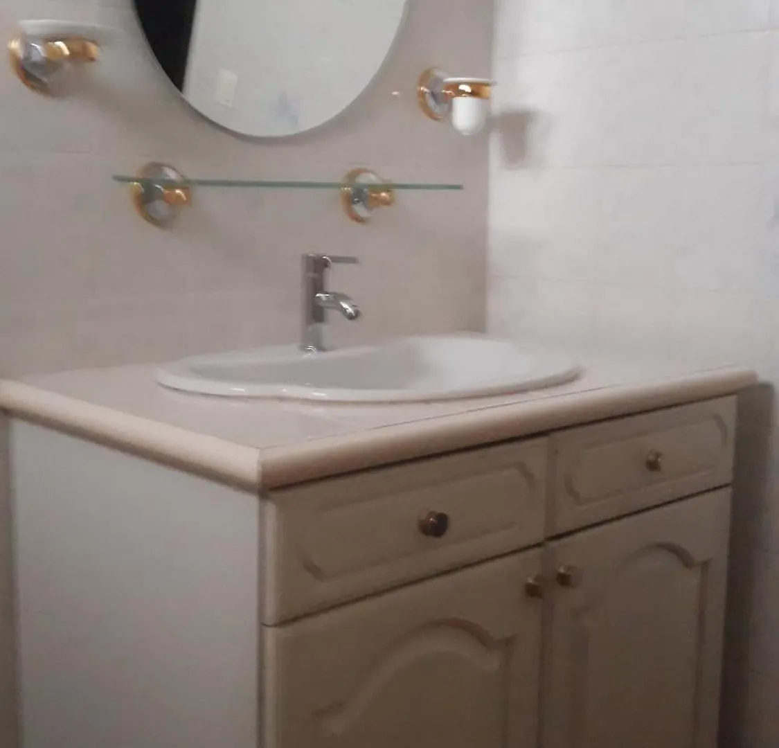 Gite En Provence Istres
