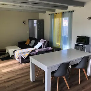 Maison Avec Jacuzzi Istres